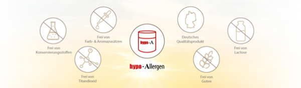 hypo-Allergen