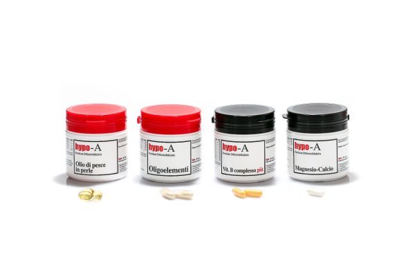 Reha 1