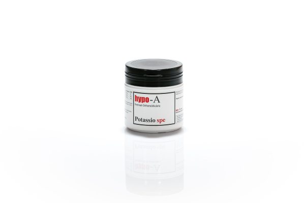 Potassio spe