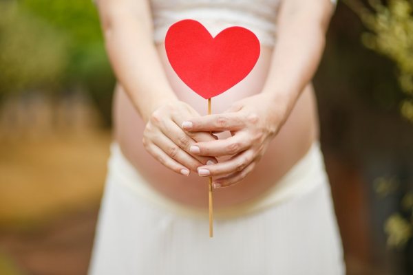 PregnaSana